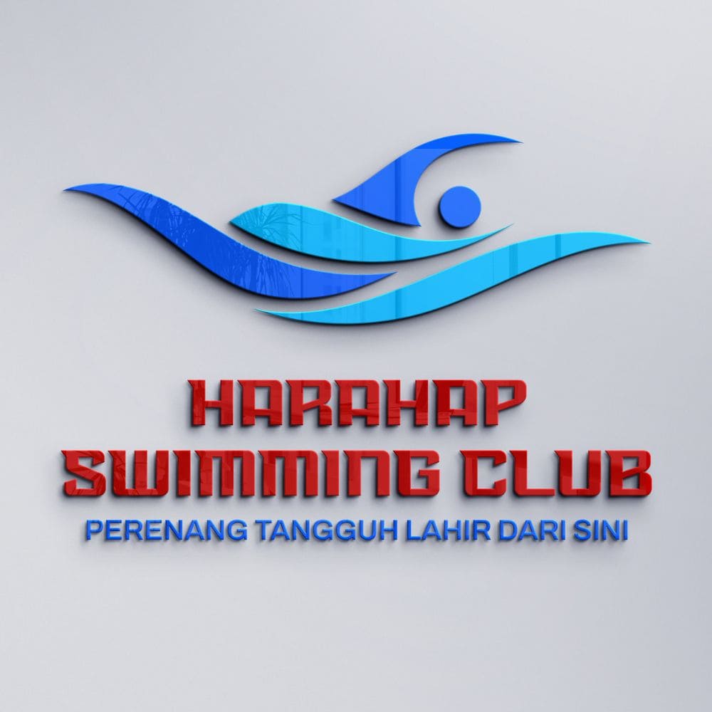 Harahap Swimming Club