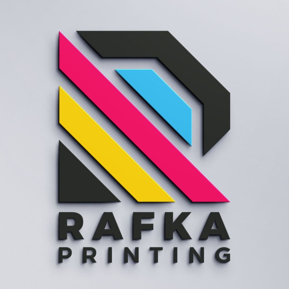 Rafka Printing