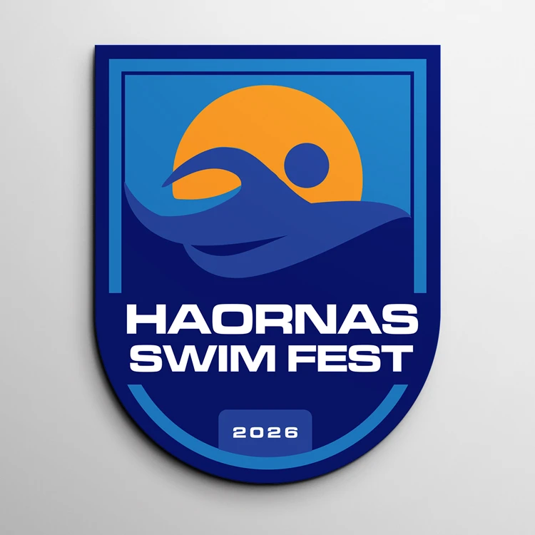 HAORNAS SWIM FEST